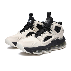 Nuevas <span class=keywords><strong>Zapatillas</strong></span> <span class=keywords><strong>de</strong></span> Baloncesto <span class=keywords><strong>Curry</strong></span> <span class=keywords><strong>de</strong></span> Alta Calidad para Niños 2025, Tenis Deportivos Escolares Tallas Grandes 38-45#, Personaliza el Logo <span class=keywords><strong>de</strong></span> tu Marca Famosa - Product Image 5