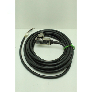 Interruptor de Posición de Seguridad MT-Schmersal M2R 660-11-K-Y Original, Carcasa Metálica Resistente, Límite 1NO 1NC, Interruptor de Corte Positivo, IP67 - Product Image 5