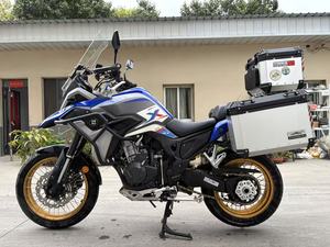 Motos tout-terrain d'<span class=keywords><strong>occasion</strong></span> pour le tourisme en provenance du Jiangsu - Product Image 2