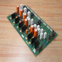 PLC Apto para Placa de Circuito Impreso 2N3A2315-D, 2N3A2315D ARNI-915C, Suministro al por Mayor
