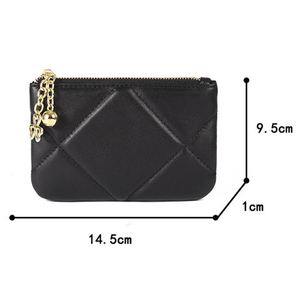 <b>Small</b> Square Wallet Leather Letter Wide Strap Wallet Messenger Bags Women <b>Purse</b> Wallet - Product Image 2