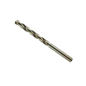 MAKITA - P-62418-5 pointes métalliques ''Série longue'' (5 pcs) - EAN 0088381992930 FORETS MÈCHES MÉTALLIQUES - Product Image 1