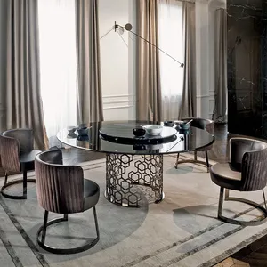 Unique design marble dining tablebest dining room tables dining table prices