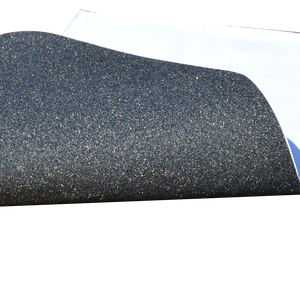 Bande adhésive antidérapante double face imperméable de haute qualité SH780 pour skateboard et trottinette - Product Image 4