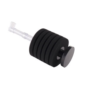 <span class=keywords><strong>Filtre</strong></span> éponge bio biochimique à 10 couches multifonctionnel XY-2873 pour l'élevage de crevettes <span class=keywords><strong>Betta</strong></span> Fry - Product Image 4