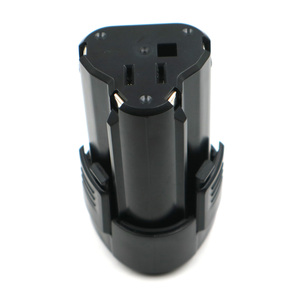 C & P WX 10.8V 3000mAh WU127 WU151 WX3827 WA3503 WA3509 WX540.3 batterie per <span class=keywords><strong>Worx</strong></span> - Product Image 1