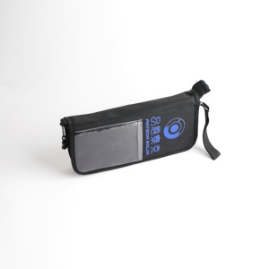 Ferramentas de Instalação Solar PNTECH C4K-C, Ferramenta de Crimpagem para Eletricista, Kits de Ferramentas para Painéis Solares - Product Image 3