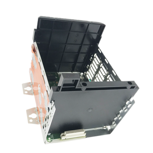 Telaio originale 1756-A4 1756 a4 <span class=keywords><strong>4</strong></span> slot - Product Image 1