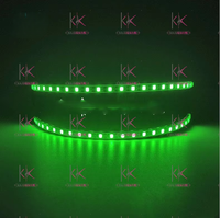 Lunettes de performance haut de gamme personnalisées avec technologie d'émission de lumière LED, Chine, unisexe, artefact disco, célébrité d'Internet