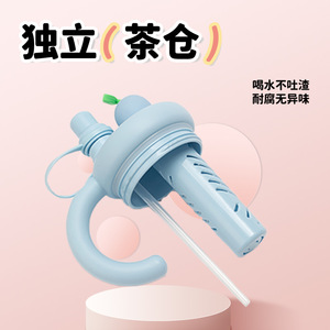 Zhiqiu ถ้วยดูดสูญญา<span class=keywords><strong>ก</strong></span>าศสำหรับสาวๆทรงตันดีไซน์ทันสมัยมีสายดูดสำหรับพาวเวอร์คู่หูที่คุ้มค่ามา<span class=keywords><strong>ก</strong></span>สำหรับรถ Mac ขนาดใหญ่ - Product Image 4