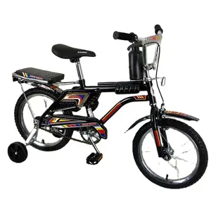 High quality china supplier children kid bicycle balance bike