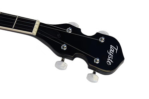 ขายส่งเครื่องดนตรีเพลงแบนโจ5สายจากผู้ผลิตจีน - Product Image 2