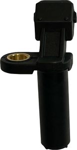 Sensore di posizione dell'albero motore FORD 6602998 adatto per PUMA/corriere/scorta/FIESTA/FOCUS/KA/ MAVERICK/MONDEO/ORION/ PUMA/TOURNEO - Product Image 4