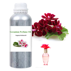 Fragancia de perfume fresco Natural de muestra gratis aceite de perfume de lirios de agua puro de alta calidad fragancia de perfume afrutado <span class=keywords><strong>Delina</strong></span> personalizada - Product Image 3