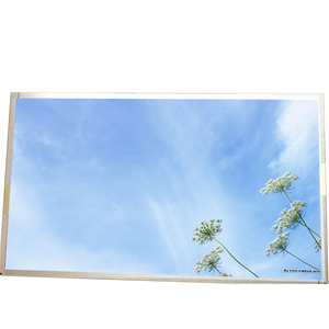ขายร้อน M185XW01 VJ 18.5 นิ้ว 1366*768 หน้าจอ TFT LCD - Product Image 1