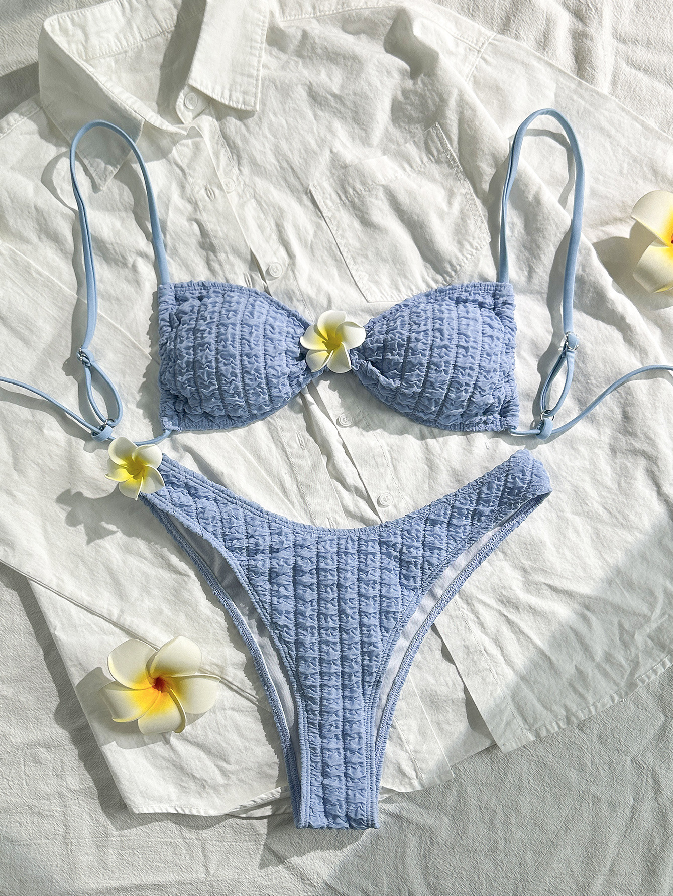 Bleu