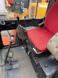 Mini escavatore cingolato <span class=keywords><strong>HITACHI</strong></span> ZX35U 3.5 ton usato mini <span class=keywords><strong>hitachi</strong></span> <span class=keywords><strong>zaxis</strong></span> <span class=keywords><strong>35u</strong></span> escavatore in buone condizioni per la vendita - Product Image 4