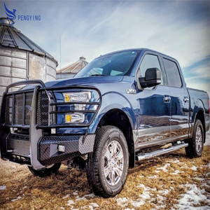 Se ajusta a la oreja del coche, accesorio con enganche de remolque, sin agujero de radar - Product Image 2