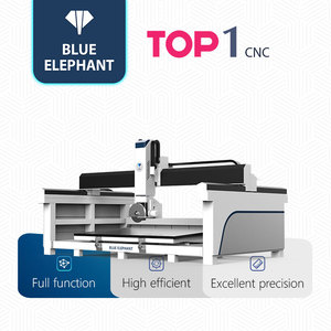 máy cắt đá hoa cương cnc