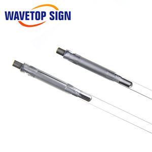 Wavetopsign <span class=keywords><strong>Laser</strong></span> <span class=keywords><strong>Xenon</strong></span> đèn X8 Series ngắn <span class=keywords><strong>ARC</strong></span> đèn q-switch ND <span class=keywords><strong>flash</strong></span> xung ánh sáng cho Yag sợi hàn cắt - Product Image 6