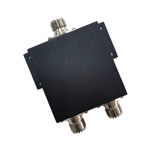 Matsutec Marine VHF <span class=keywords><strong>AIS</strong></span> <span class=keywords><strong>Splitter</strong></span> Antenna per Radio VHF e Transponder <span class=keywords><strong>AIS</strong></span> - Product Image 5