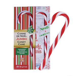 Venta Directa <span class=keywords><strong>de</strong></span> Fábrica, Bastones <span class=keywords><strong>de</strong></span> Caramelo Gigantes Personalizados en Diferentes Tamaños y Colores, 24 Cajas <span class=keywords><strong>de</strong></span> Caramelos Grandes Personalizados - Product Image 3
