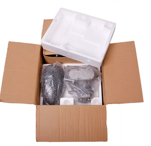 Kit <span class=keywords><strong>Moteur</strong></span> à Essence 2 Temps <span class=keywords><strong>pour</strong></span> Vélo 48cc 49cc 50cc 66cc <span class=keywords><strong>80cc</strong></span> 100cc – Vente en Gros - Product Image 6