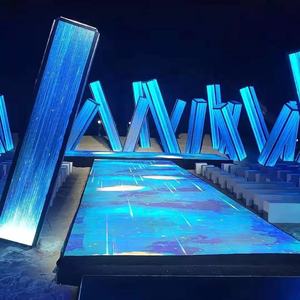 <span class=keywords><strong>จ</strong></span>อแอลอีดีระบบสัมผัสอั<span class=keywords><strong>จ</strong></span>ฉริยะแบบมืออาชีพ P6.25 VCore หน้า<span class=keywords><strong>จ</strong></span>อ<span class=keywords><strong>แบบ</strong></span>ป็<span class=keywords><strong>อป</strong></span><span class=keywords><strong>อั</strong></span><span class=keywords><strong>พ</strong></span>สำหรับงานปาร์ตี้ห้างสรรพสินค้า - Product Image 4