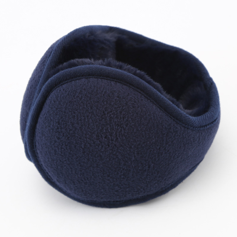 Navy Blue 2