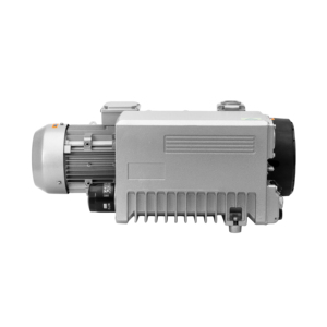 100m³/h (58CFM) Ölschmier-Vakuumpumpe - Product Image 1