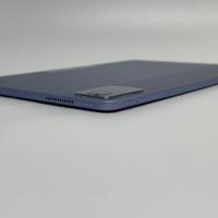 Tablet Lenovo Xiaoxin (2024) Usada, Desbloqueada, con Sistema Android, Pantalla de 11.0 Pulgadas, 8GB+128G, Color Morado Humo