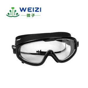 Weizi Eye พร้อมการรับประกัน2ปีสำหรับเครื่องพ่นยา YZ-EYE ตาทุกประเภท - Product Image 3