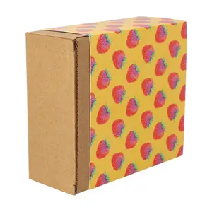 Banda CreaSleeve 418, merchandising personalizado - Product Image 2