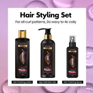 Produits de coiffure pour salons professionnels Crème bio <span class=keywords><strong>Spray</strong></span> texturisant et hydratant pour les <span class=keywords><strong>cheveux</strong></span> avec marque privée à tenue ondulée - Product Image 4