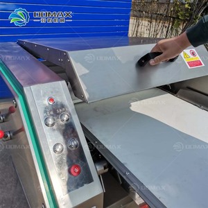 เครื่องปอกหนังไก่สดประหยัดพลังงานเ<span class=keywords><strong>ค</strong></span>รื่องปอกหนังหมูเ<span class=keywords><strong>ค</strong></span>รื่องถอด<span class=keywords><strong>ค</strong></span>อเป็ด - Product Image 5