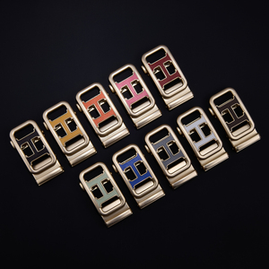 <span class=keywords><strong>Cinture</strong></span> Personalizzate di Lusso <span class=keywords><strong>in</strong></span> Vera <span class=keywords><strong>Pelle</strong></span> per Uomo e <span class=keywords><strong>Donna</strong></span>, Stile Western e Streetwear, Design alla Moda - Product Image 6