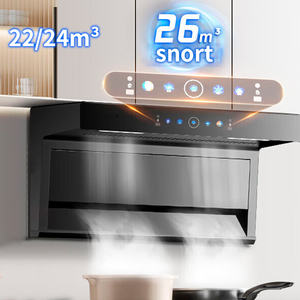 24m. - Product Image 2