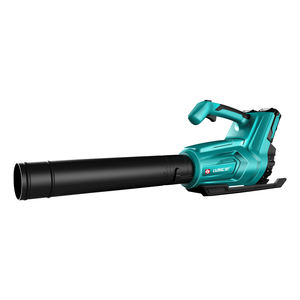 Outils <span class=keywords><strong>de</strong></span> jardin Liangye LCGB770-3X <span class=keywords><strong>Souffleur</strong></span> à <span class=keywords><strong>feuilles</strong></span> sans fil 40V <span class=keywords><strong>Batterie</strong></span> sans fil Aspirateur sans fil Lithium-ion <span class=keywords><strong>Souffleur</strong></span> à jet sans fil - Product Image 1