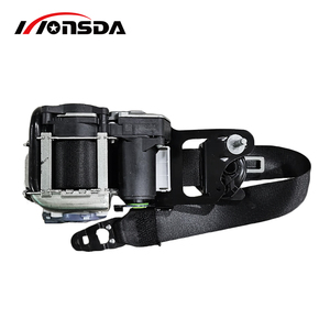 <span class=keywords><strong>Ceinture</strong></span> <span class=keywords><strong>de</strong></span> <span class=keywords><strong>sécurité</strong></span> pour <span class=keywords><strong>Mercedes</strong></span> 205, <span class=keywords><strong>ceinture</strong></span> <span class=keywords><strong>de</strong></span> <span class=keywords><strong>sécurité</strong></span> universelle pour voiture, accessoires <span class=keywords><strong>de</strong></span> voiture, pièces détachées, fabricant <span class=keywords><strong>de</strong></span> ceintures <span class=keywords><strong>de</strong></span> <span class=keywords><strong>sécurité</strong></span> rétractables, vente en gros <span class=keywords><strong>de</strong></span> pièces automobiles - Product Image 2