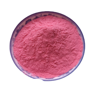 Poudre <span class=keywords><strong>de</strong></span> jus <span class=keywords><strong>de</strong></span> <span class=keywords><strong>figue</strong></span> <span class=keywords><strong>de</strong></span> <span class=keywords><strong>Barbarie</strong></span> <span class=keywords><strong>de</strong></span> qualité alimentaire, instantanée - Product Image 2