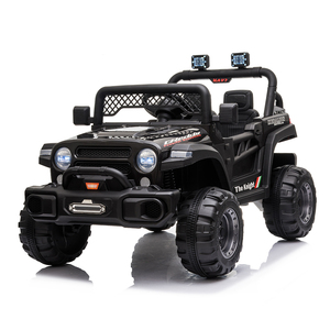 Jouets télécommandés pour enfants, batterie rechargeable 12V, deux places, <span class=keywords><strong>buggy</strong></span> <span class=keywords><strong>MX</strong></span> <span class=keywords><strong>UTV</strong></span>, voiture électrique pour enfants - Product Image 6