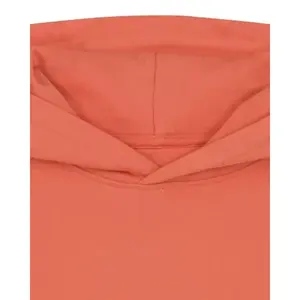 Sudadera Orgánica para Bebé, merchandising sostenible - Product Image 3