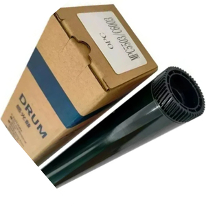 แกนกลอง Opc สำหรับ Ricoh C3504 C3003 C4503 C4504 MP C5503 C5504 C3004 C6004 C6003 C3503 - Product Image 5