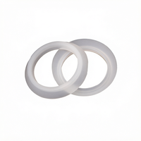Joints en silicone pour l'industrie de la filtration, marque personnalisée, Hebei Chine, joint d'étanchéité, filtre