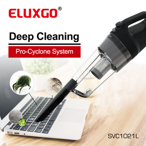 <span class=keywords><strong>SHIMONO</strong></span> <span class=keywords><strong>เครื่อง</strong></span><span class=keywords><strong>ดูด</strong></span><span class=keywords><strong>ฝุ่น</strong></span>แบบพกพา,<span class=keywords><strong>เครื่อง</strong></span><span class=keywords><strong>ดูด</strong></span><span class=keywords><strong>ฝุ่น</strong></span>เครื่องดูด<span class=keywords><strong>ฝุ่น</strong></span>เถ้าอัจฉริยะไฟฟ้าใช้ในบ้านเครื่องดูด<span class=keywords><strong>ฝุ่น</strong></span>แบบติดโซฟา - Product Image 5