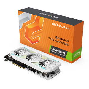 OEM Mejor Precio RTX 3070 3080ti GPU PC Tarjeta Gráfica RTX 3080 Ti Nueva GPU para Gaming 3080 3080ti - Product Image 1