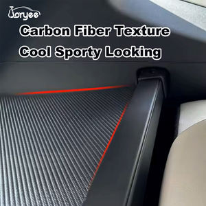 Estante Trasero Retráctil para Paquete, Persiana Enrollable, Cubierta de Carga de <span class=keywords><strong>Maletero</strong></span> para <span class=keywords><strong>Honda</strong></span> <span class=keywords><strong>CRV</strong></span> 2007-2011 2008, Accesorio Interior, Pieza de Coche - Product Image 2