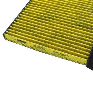 MC-C0260CL MASUMA Repuestos para Automóviles, Filtros de Cabina de Papel Electrostático 8100420XNZ01A para <span class=keywords><strong>Oula</strong></span> R1/Black Cat Vehículo Eléctrico - Product Image 6