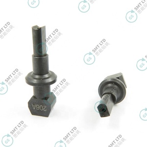 KGT-M7760-A0X KGT-M7760-A1X 9498 396 01482 หัวฉีด 206A ASSY สำหรับเครื่องยามาฮ่า YG200 - Product Image 2
