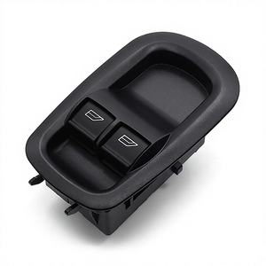 Interruptor de Ventana para Automóvil Ford Transit GK2T-14A132-CA - Product Image 3